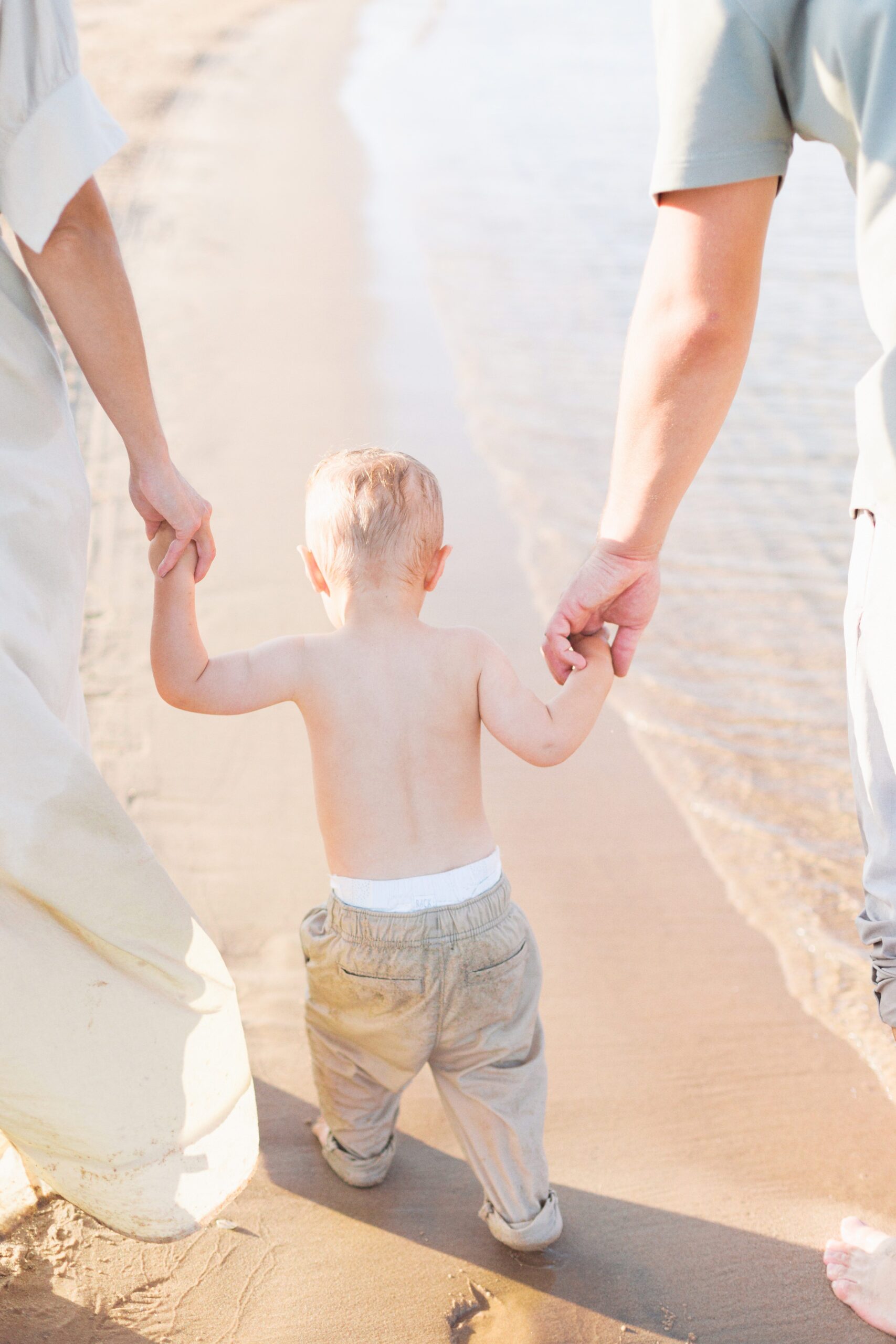 family outfits personalized to you